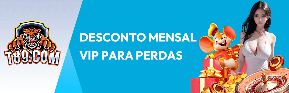 ate que horas pode fasee aposta online lotéricas